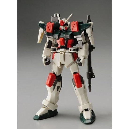 1/144 HGGS R03 Buster Gundam