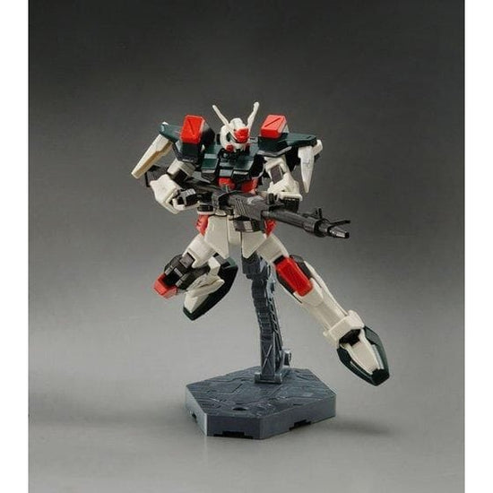 1/144 HGGS R03 Buster Gundam