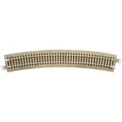 Clarksville Hobby Depot LLC Atlas Model Railroad N Scale Code 65 15.5" Curved True Track