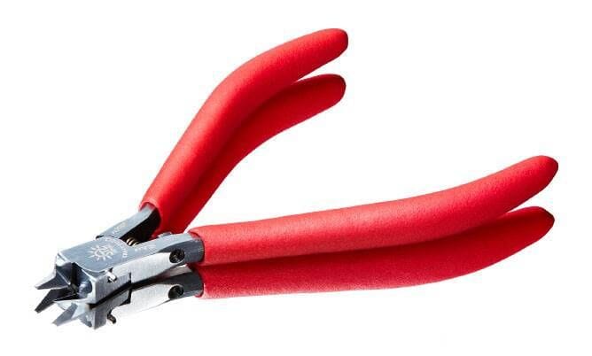 DSPIAE Scale Model Accessories DSPIAE ST-A3.0 Single Blade Nipper