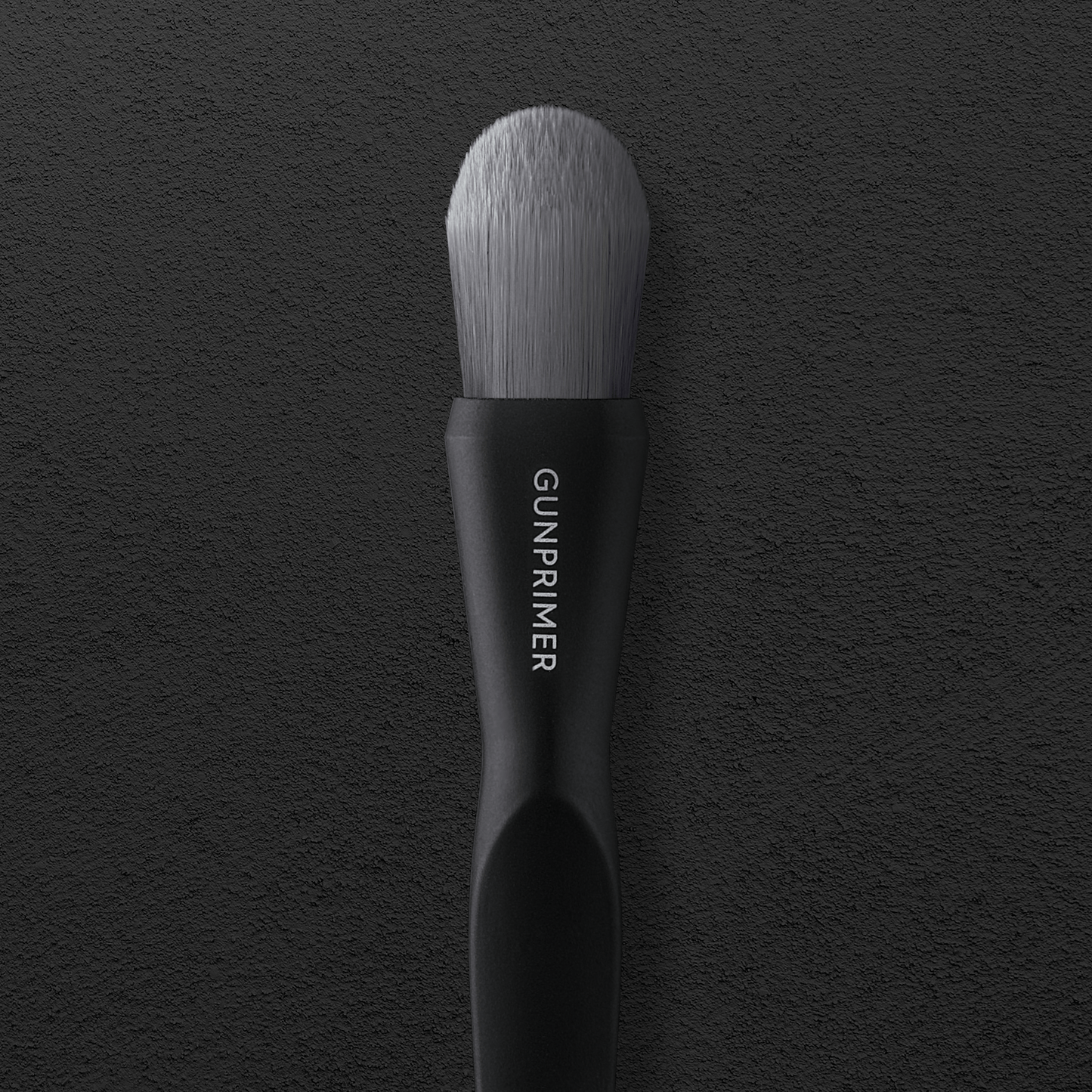 Gunprimer Scale Model Accessories Gunprimer Dust Brush Stick