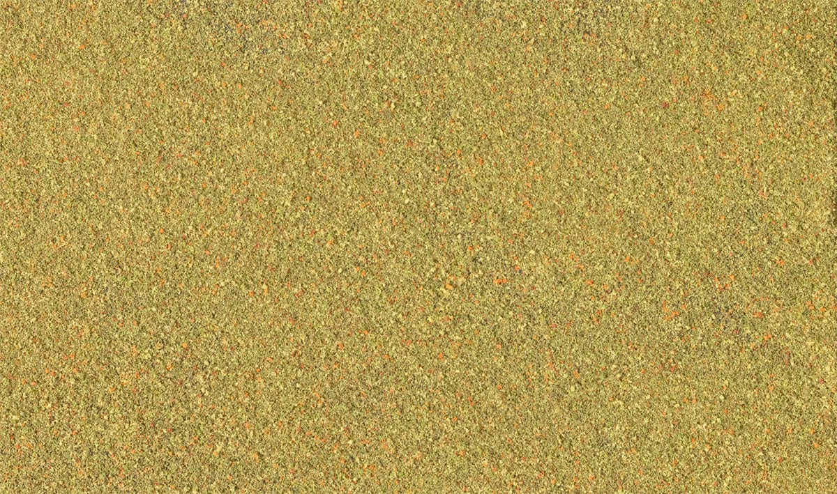 Woodland Scenics Scale Model Accessories Woodland Scenics Turf- Earth Blend (54cu. in. Bag)