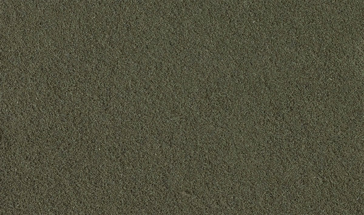 Woodland Scenics Scale Model Accessories Woodland Scenics Turf- Soil (12oz. Bag)
