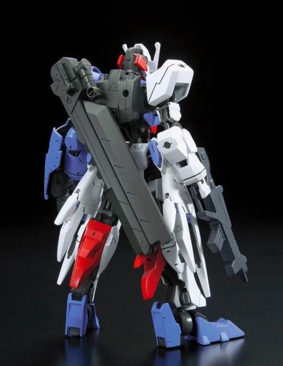 BAN Scale Model Kits 1/144 HGIBO #19 Gundam Astaroth