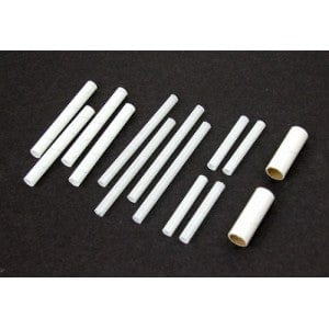 EST Model Rocketry Estes Launch Lug Pack