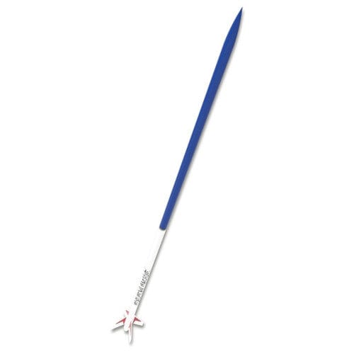 EST Model Rocketry Estes Mini Mean Machine