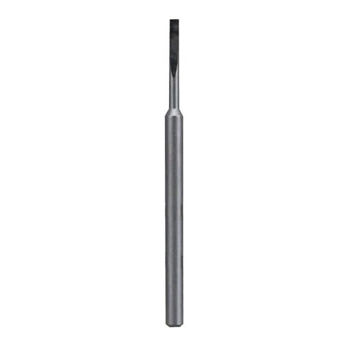 GHD Scale Model Accessories GodHand Spin Blade (Individual Spin Blade)