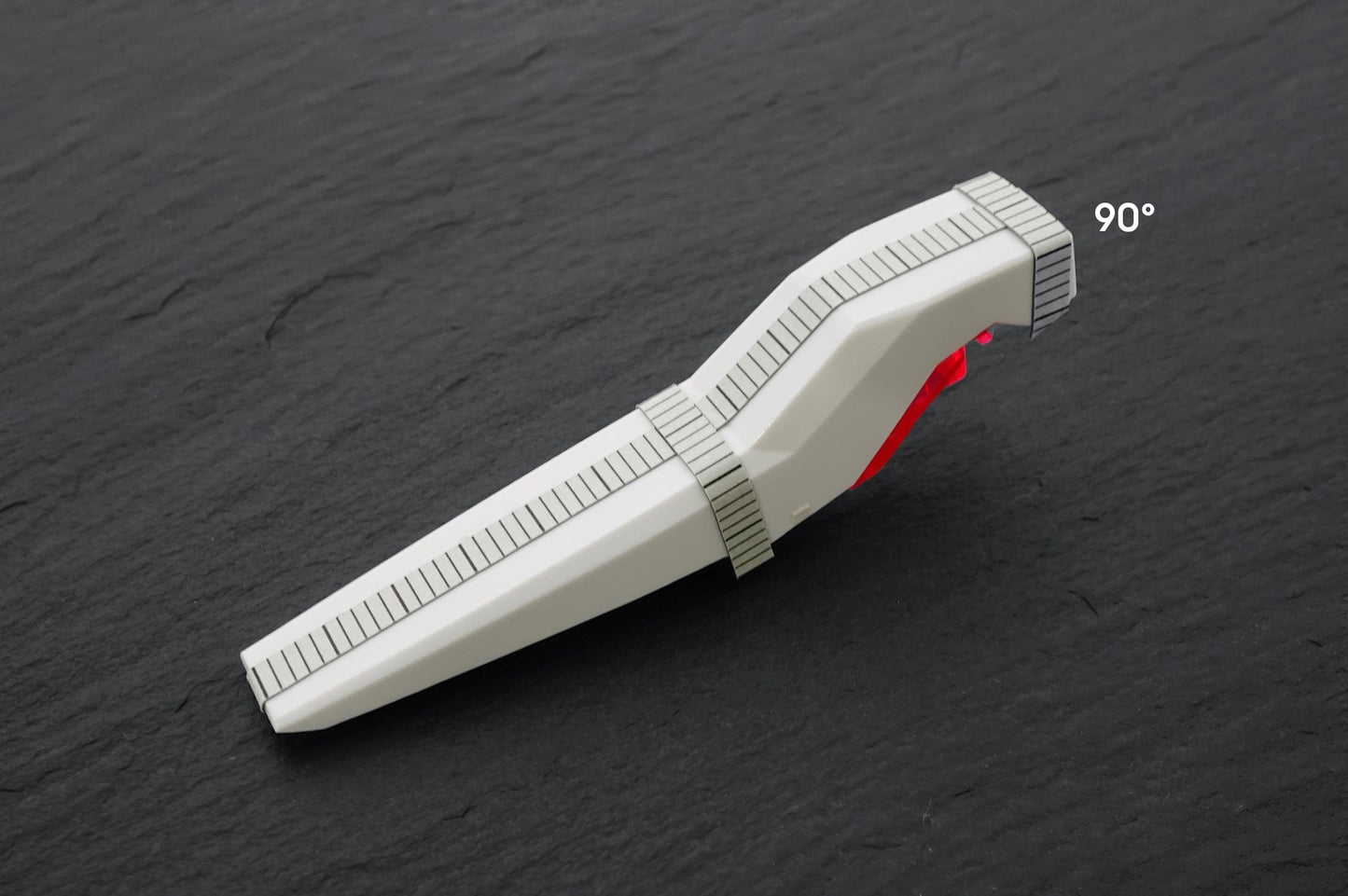 GNP Scale Model Accessories Gunprimer Master Guide 2.0