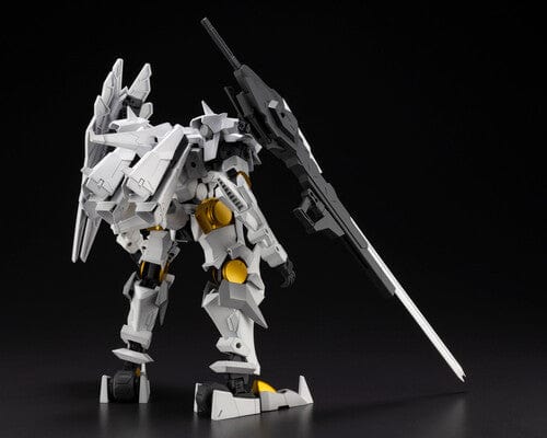 KOTO Scale Model Kits 1/100 FA116 Frame Arms Type-Hector Durandal