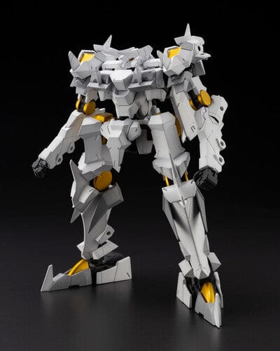 KOTO Scale Model Kits 1/100 FA116 Frame Arms Type-Hector Durandal