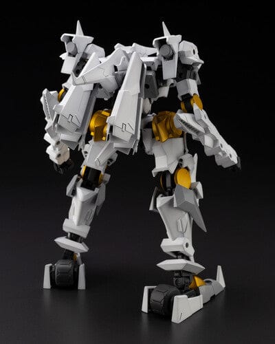 KOTO Scale Model Kits 1/100 FA116 Frame Arms Type-Hector Durandal