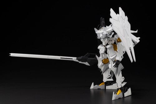 KOTO Scale Model Kits 1/100 FA116 Frame Arms Type-Hector Durandal