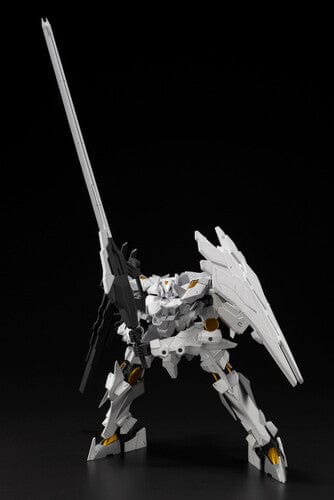KOTO Scale Model Kits 1/100 FA116 Frame Arms Type-Hector Durandal