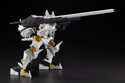 KOTO Scale Model Kits 1/100 FA116 Frame Arms Type-Hector Durandal