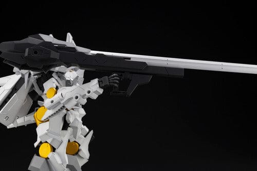 KOTO Scale Model Kits 1/100 FA116 Frame Arms Type-Hector Durandal