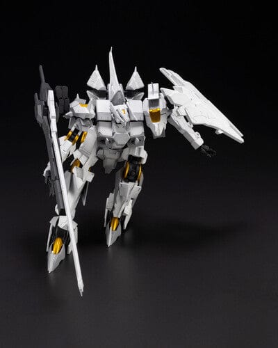KOTO Scale Model Kits 1/100 FA116 Frame Arms Type-Hector Durandal