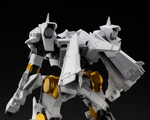 KOTO Scale Model Kits 1/100 FA116 Frame Arms Type-Hector Durandal