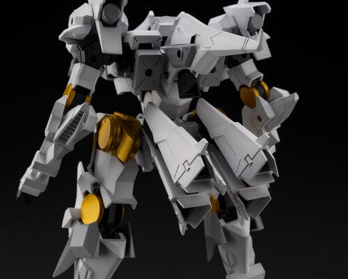 KOTO Scale Model Kits 1/100 FA116 Frame Arms Type-Hector Durandal