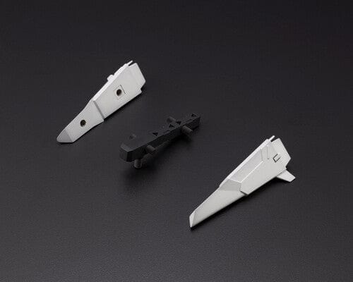 KOTO Scale Model Kits 1/100 FA116 Frame Arms Type-Hector Durandal