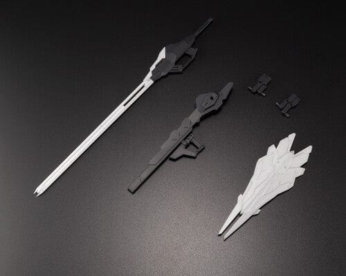 KOTO Scale Model Kits 1/100 FA116 Frame Arms Type-Hector Durandal