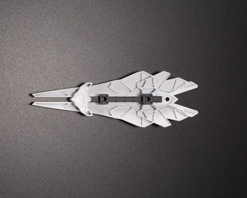 KOTO Scale Model Kits 1/100 FA116 Frame Arms Type-Hector Durandal