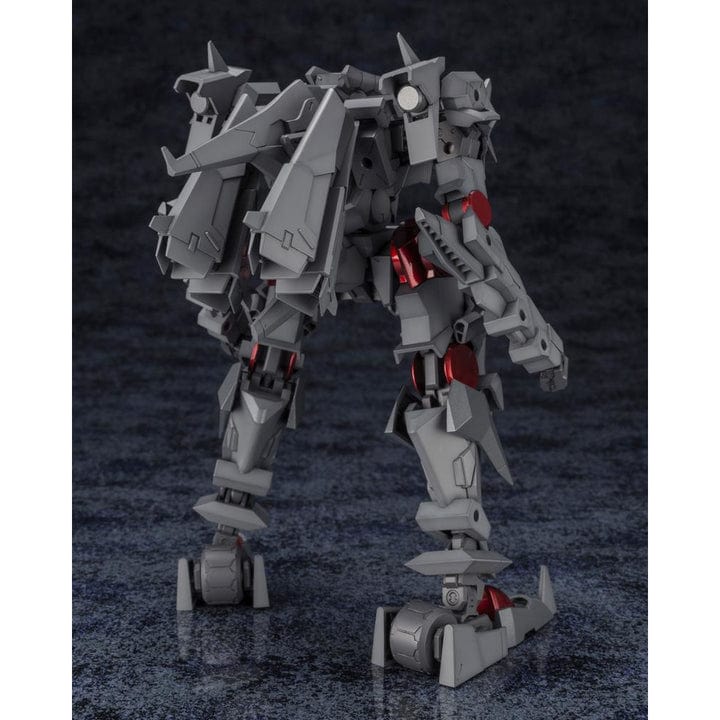 KOTO Scale Model Kits 1/100 FA137 Frame Arms Type-Hector Joyeuse