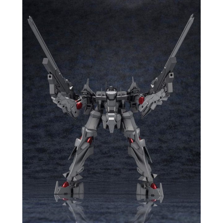 KOTO Scale Model Kits 1/100 FA137 Frame Arms Type-Hector Joyeuse