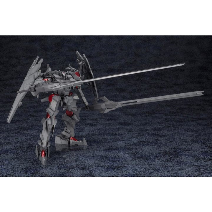 KOTO Scale Model Kits 1/100 FA137 Frame Arms Type-Hector Joyeuse