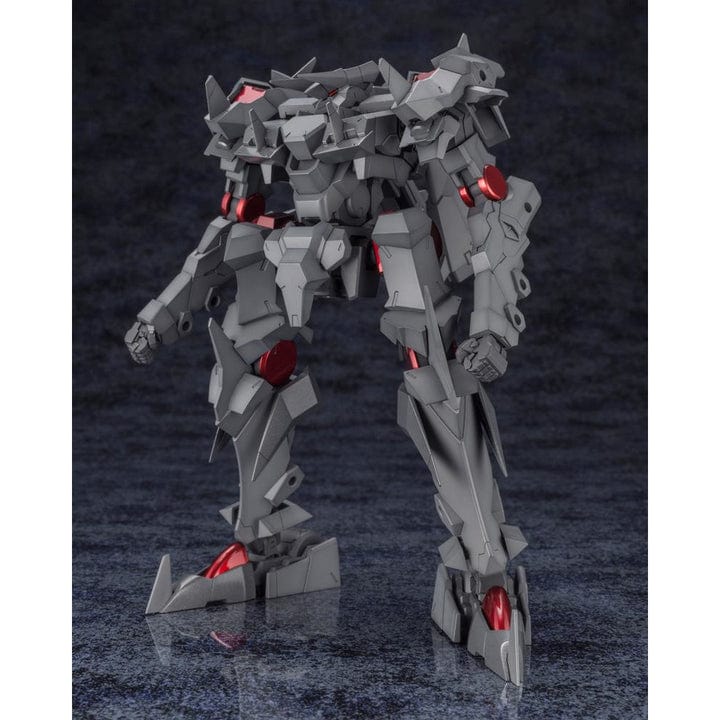 KOTO Scale Model Kits 1/100 FA137 Frame Arms Type-Hector Joyeuse