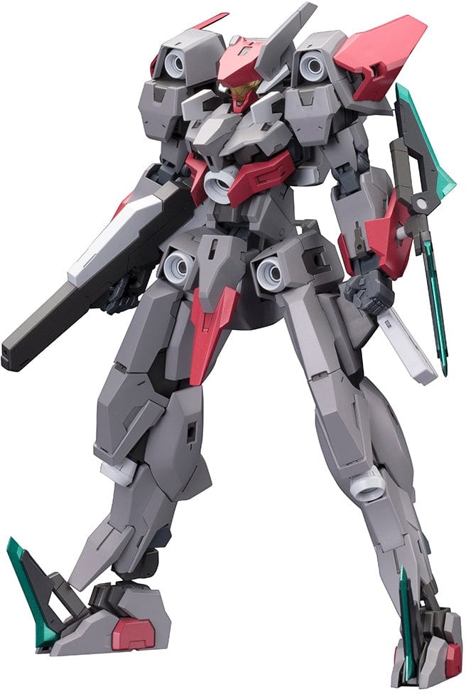 KOTO Scale Model Kits 1/100 Frame Arms SX-25 Cutlass: RE2