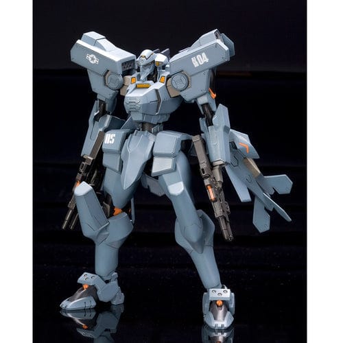 KOTO Scale Model Kits Muv-Luv Alternative: Total Eclipse F-15E Strike Eagle