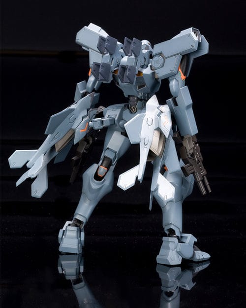 KOTO Scale Model Kits Muv-Luv Alternative: Total Eclipse F-15E Strike Eagle
