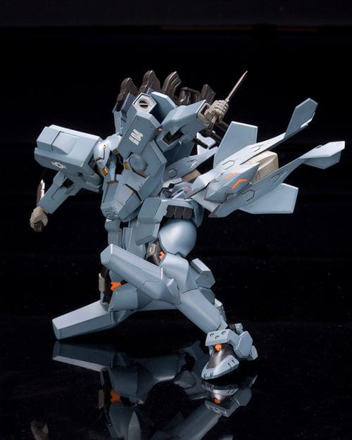 KOTO Scale Model Kits Muv-Luv Alternative: Total Eclipse F-15E Strike Eagle