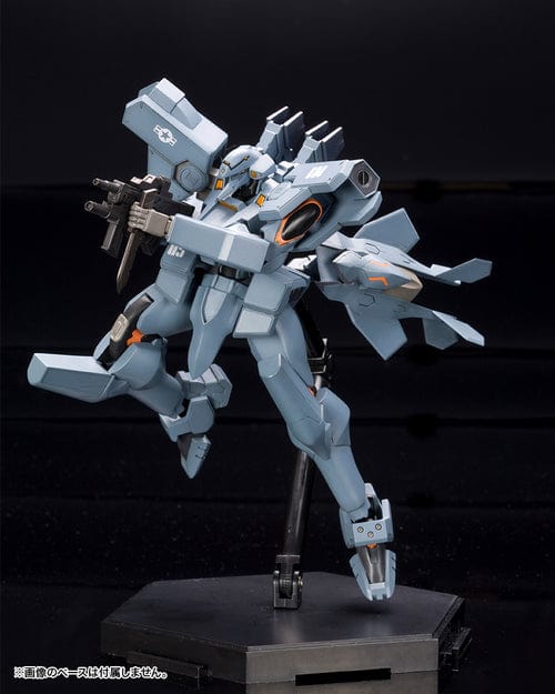 KOTO Scale Model Kits Muv-Luv Alternative: Total Eclipse F-15E Strike Eagle