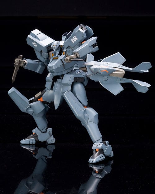 KOTO Scale Model Kits Muv-Luv Alternative: Total Eclipse F-15E Strike Eagle