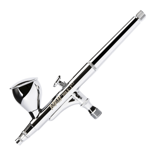 Madworks 0.2mm MAX1 Airbrush Clarksville Hobby Depot LLC