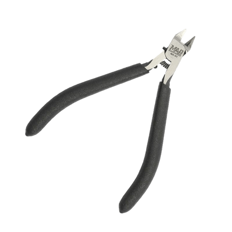 Madworks Scale Model Accessories Madworks MH-03 Single Blade Nipper