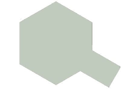 TAM Paint Tamiya ACRYLIC MINI XF-12 J.N. GREY - 10ml