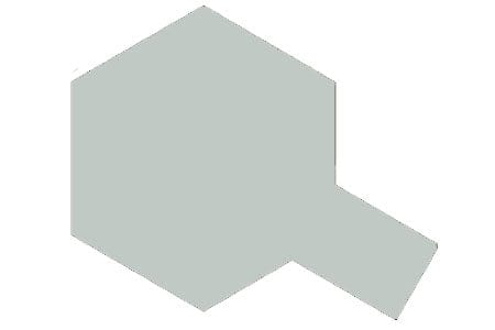 TAM Paint Tamiya ACRYLIC MINI XF-19 SKY GREY - 10ml