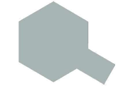 TAM Paint Tamiya ACRYLIC MINI XF-20 MEDIUM GREY - 10ml