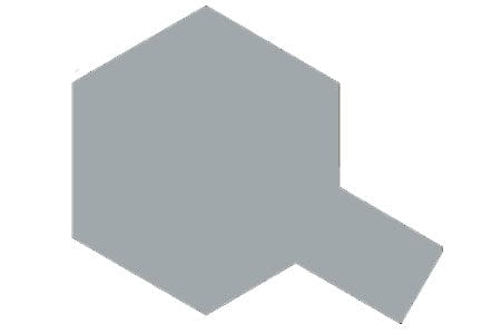 TAM Paint Tamiya ACRYLIC MINI XF-54 DARK SEA GREY - 10ml