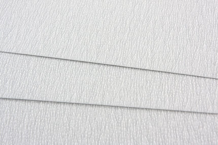 TAM Scale Model Accessories Tamiya Finishing Abrasives P1500 3 Sheets