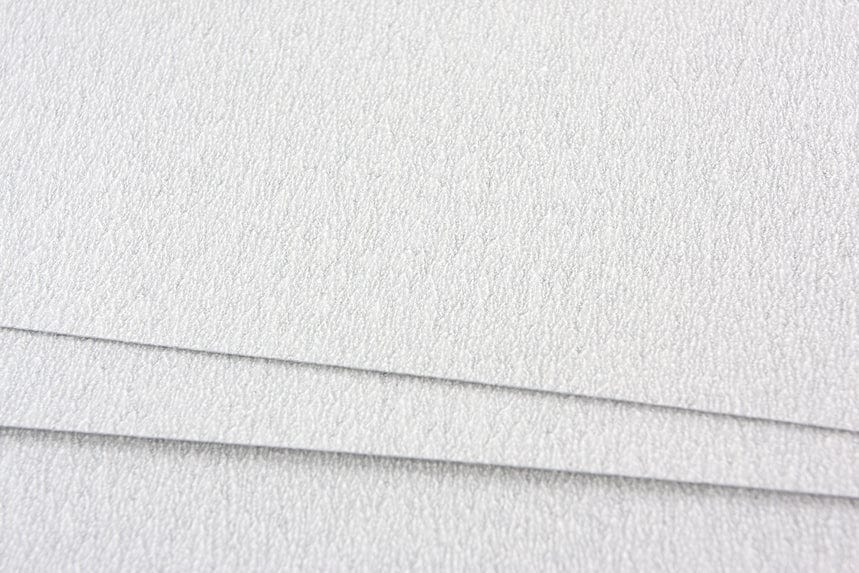 TAM Scale Model Accessories Tamiya Finishing Abrasives P400 3 Sheets