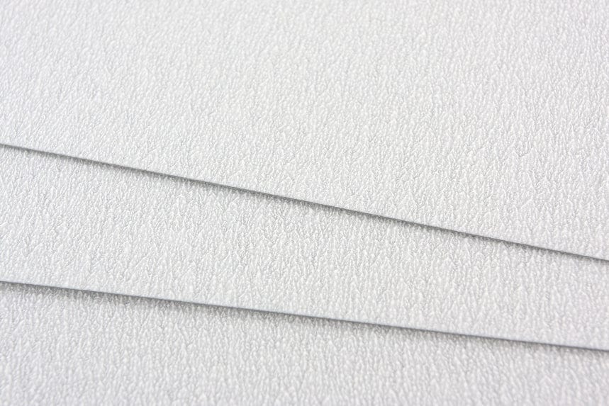 TAM Scale Model Accessories Tamiya Finishing Abrasives P800 3 Sheets