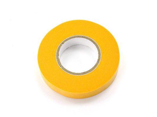 TAM Scale Model Accessories Tamiya Masking Tape Refill 10mm