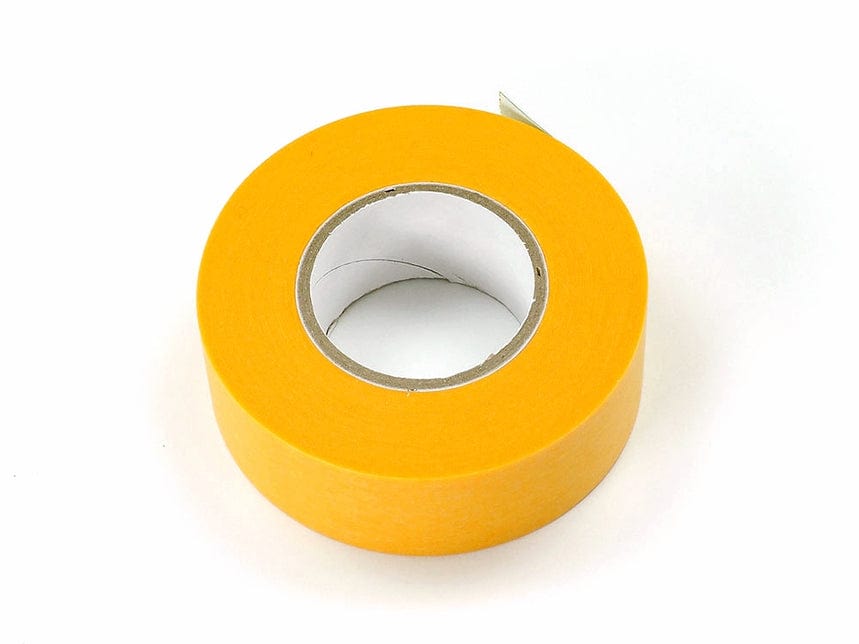 Masking Tape Refill 10mm