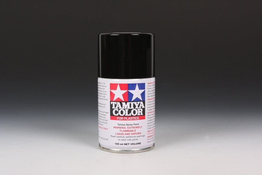 tamiya-81040-acrylpoly-thinner-x-20a-250ml/