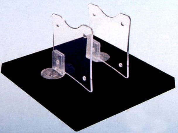 Trumpeter Scale Model Kits Trumpeter Aircraft Display Stand (1/48 & Smaller)