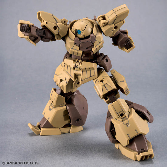 1/144 30MM bEXM-28 Revernova (Brown)