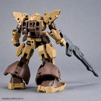 1/144 30MM bEXM-28 Revernova (Brown)